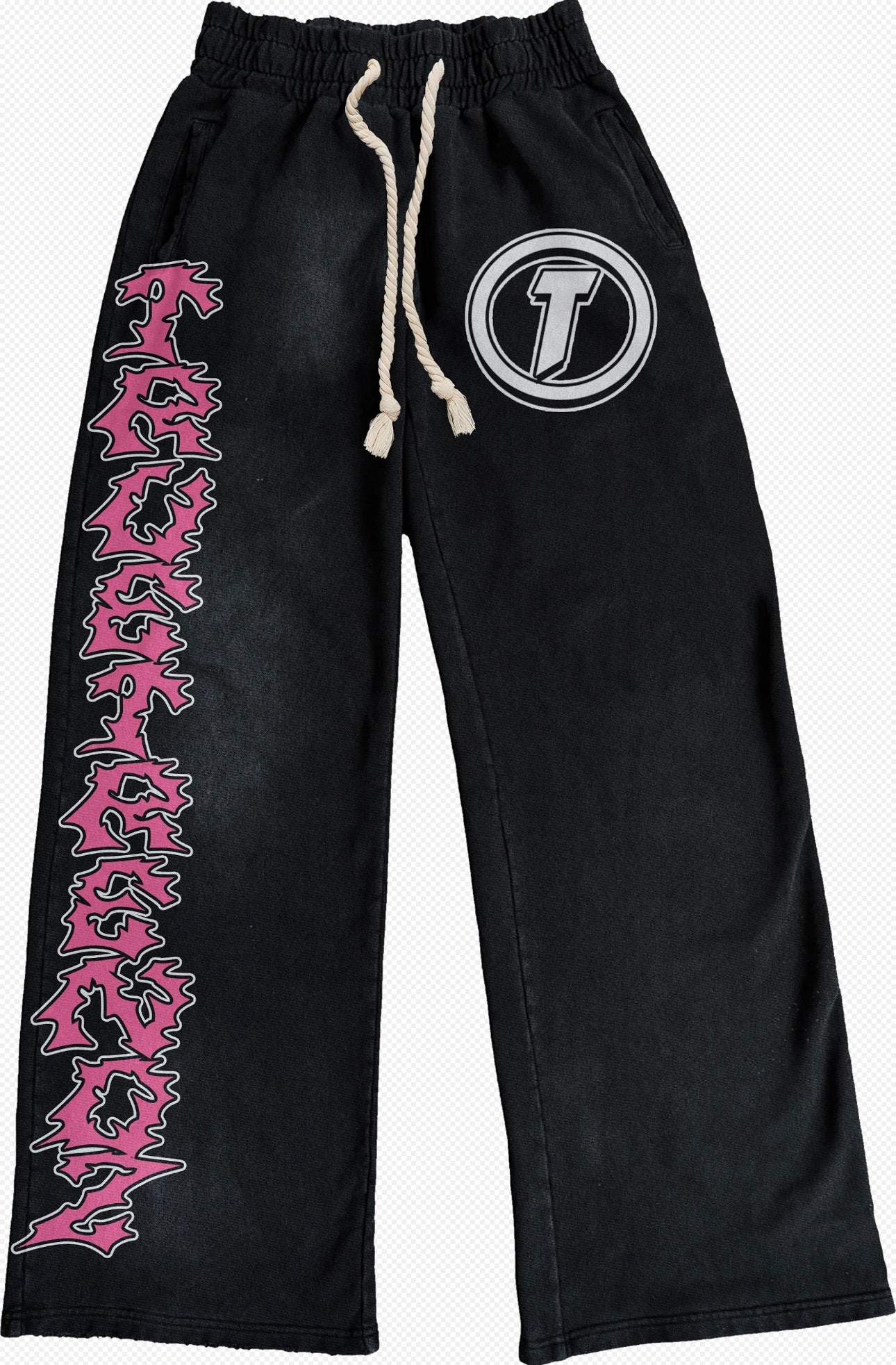 Overload Sweatpants