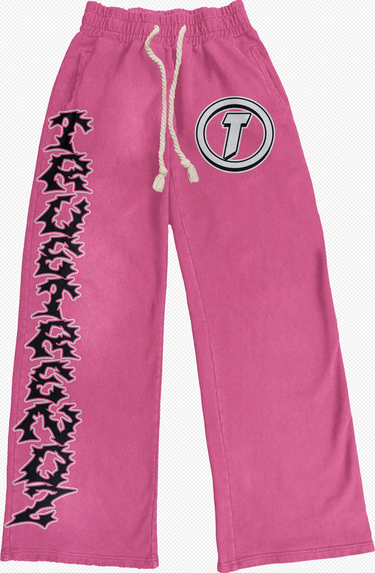 Overload Sweatpants