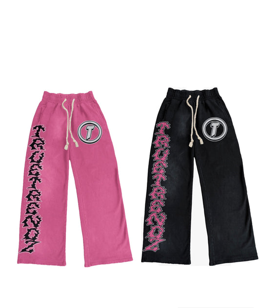 Overload Sweatpants